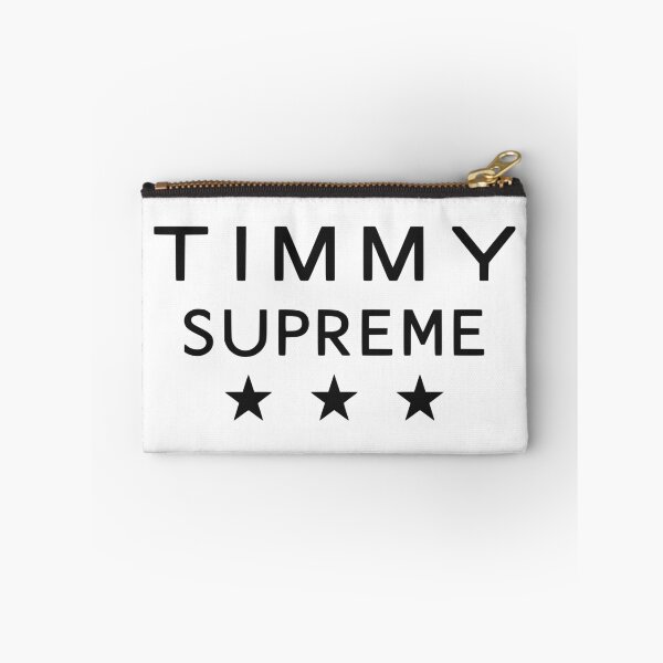 Item preview, TIMMY SUPREME designed and sold by oddwonders.