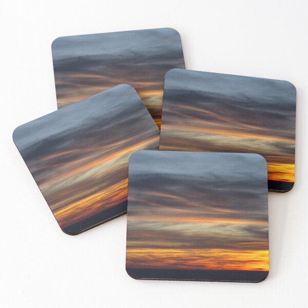 Item preview, Clouds in Color designed and sold by Phil Perkins.