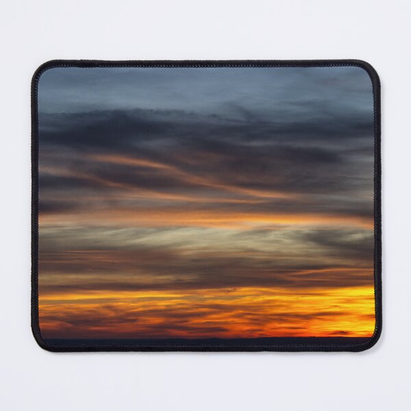 Item preview, Clouds in Color designed and sold by Phil Perkins.