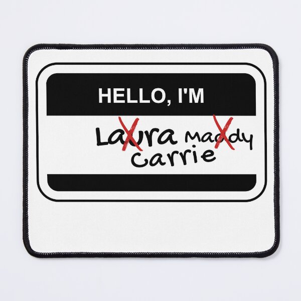 Item preview, Twin Peaks Laura Palmer designed and sold by pulse_retail.
