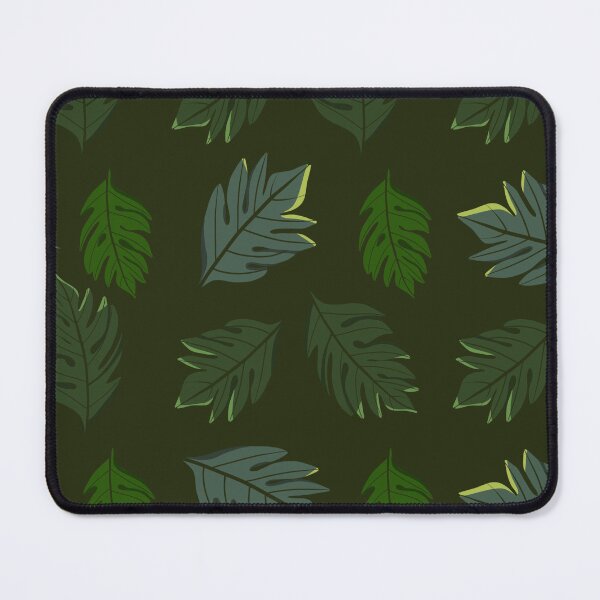Item preview, Ulu designed and sold by Pamahoa Designs.