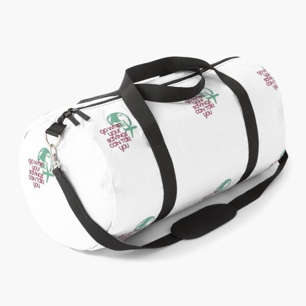 Item preview, Go Where Your Savings Can Take You designed and sold by Zoaluxe.