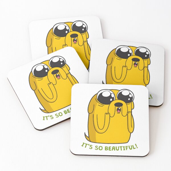 Item preview, it's so beautiful! designed and sold by Theuproarstore.