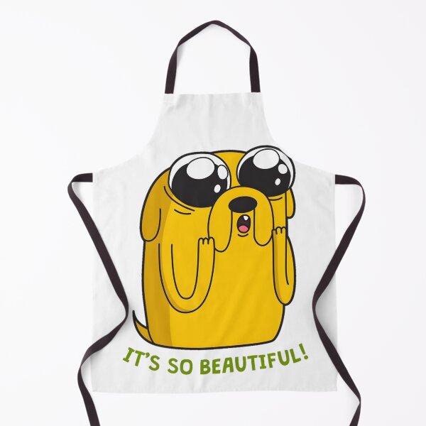 Item preview, it's so beautiful! designed and sold by Theuproarstore.