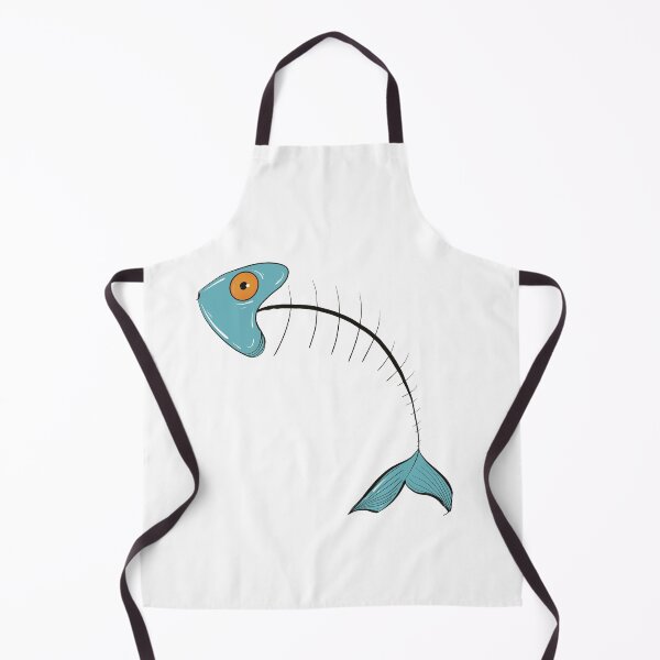 Item preview, The fish designed and sold by Kalhanne.