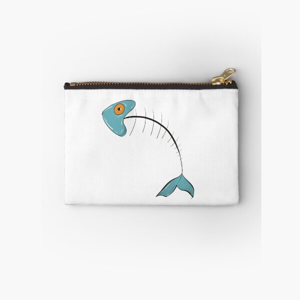 Item preview, The fish designed and sold by Kalhanne.