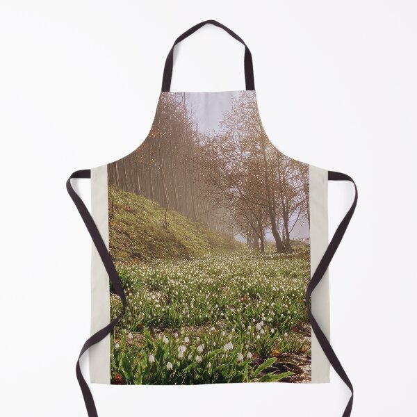 Item preview, Spring Awakening designed and sold by Stellar Geometry.