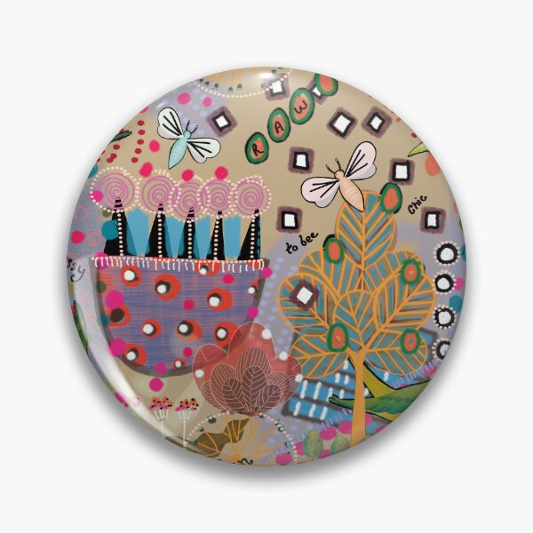 Item preview, Collage creation designed and sold by phatlizzardart.