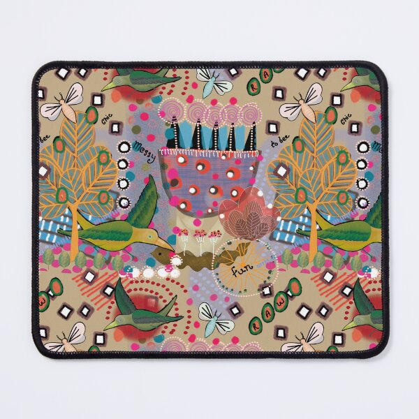 Item preview, Collage creation designed and sold by phatlizzardart.