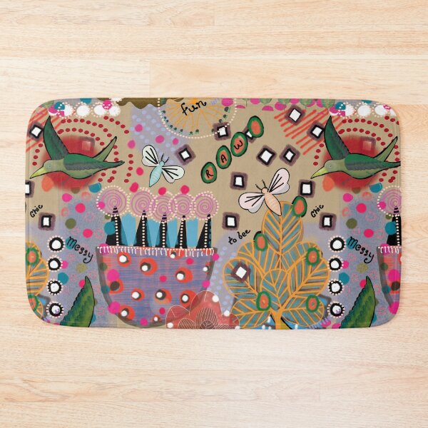 Item preview, Collage creation designed and sold by phatlizzardart.
