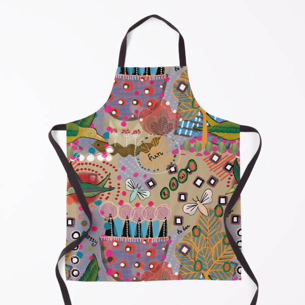 Item preview, Collage creation designed and sold by phatlizzardart.