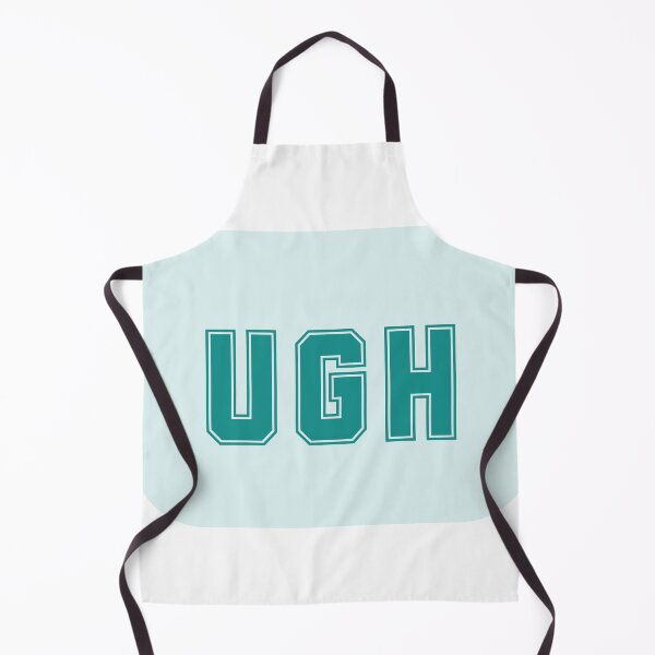Item preview, Ugh Sorority Vibe designed and sold by pulse_retail.