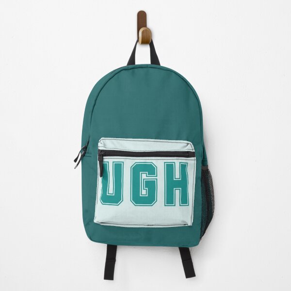 Item preview, Ugh Sorority Vibe designed and sold by pulse_retail.