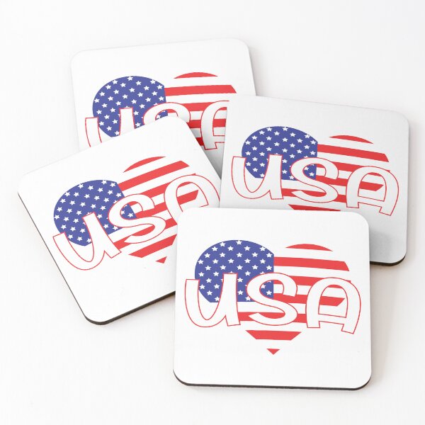 Item preview, USA designed and sold by Texas Southern Studio.