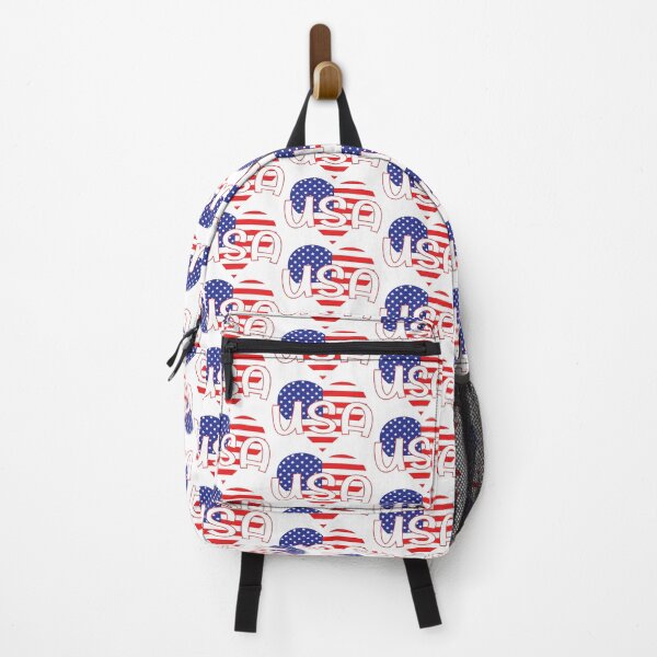 Item preview, USA designed and sold by Texas Southern Studio.