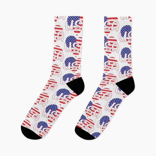 Item preview, USA designed and sold by Texas Southern Studio.
