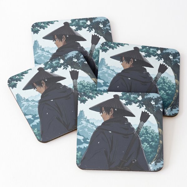 Item preview, To be grounded is to have a sound mind rooted in faith designed and sold by Authentic flow.