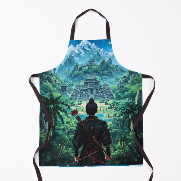 Item preview, To be grounded is to have a sound mind rooted in faith designed and sold by Authentic flow.