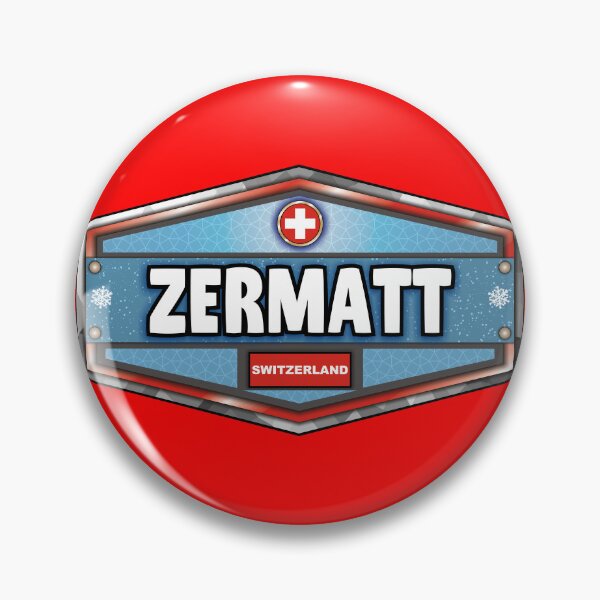 Item preview, Zermatt Switzerland designed and sold by studioss76.
