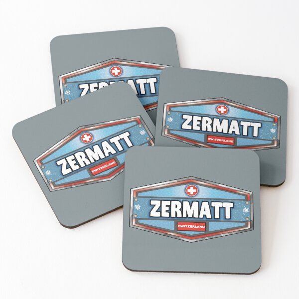 Item preview, Zermatt Switzerland designed and sold by studioss76.