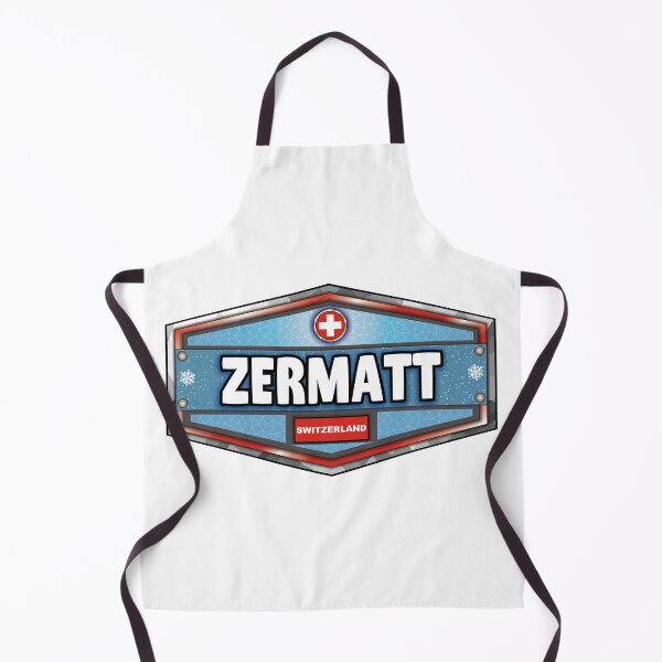 Item preview, Zermatt Switzerland designed and sold by studioss76.