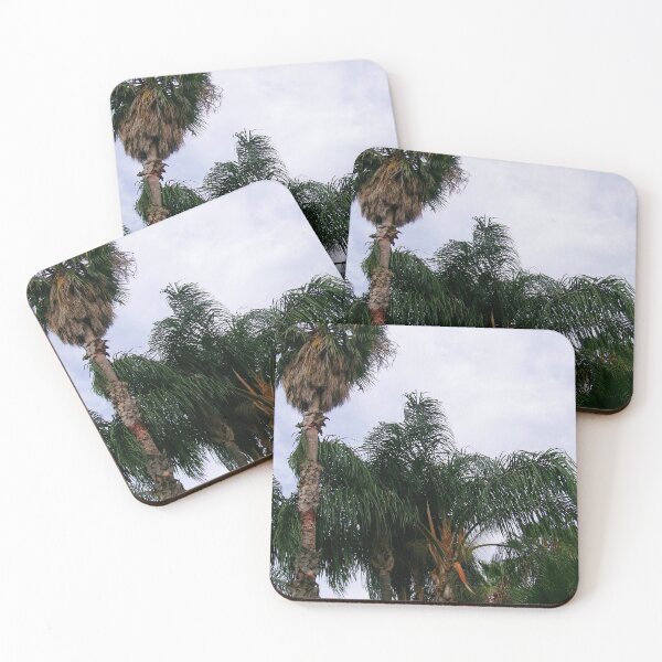 Item preview, italian palm designed and sold by francescaagam.