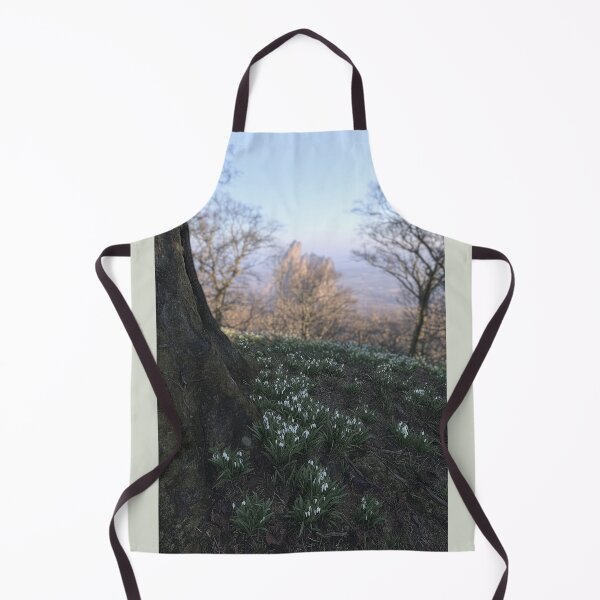 Item preview, Spring Awakening designed and sold by Stellar Geometry.