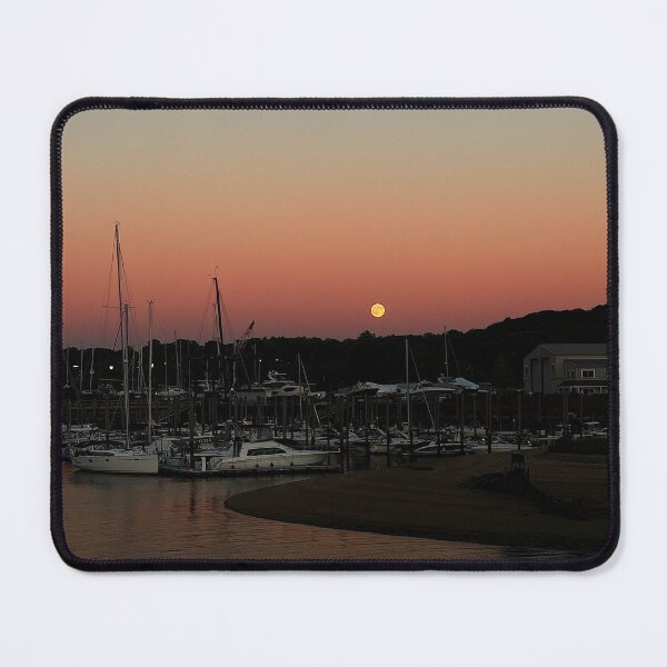 Item preview, harvest moon designed and sold by francescaagam.