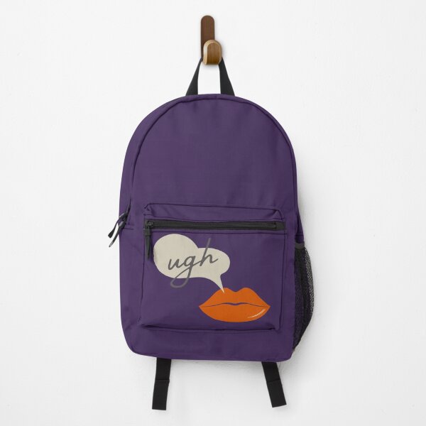 Item preview, UGH designed and sold by pulse_retail.