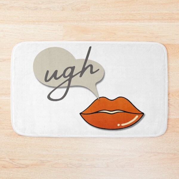 Item preview, UGH  designed and sold by pulse_retail.