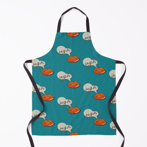 Item preview, UGH designed and sold by pulse_retail.