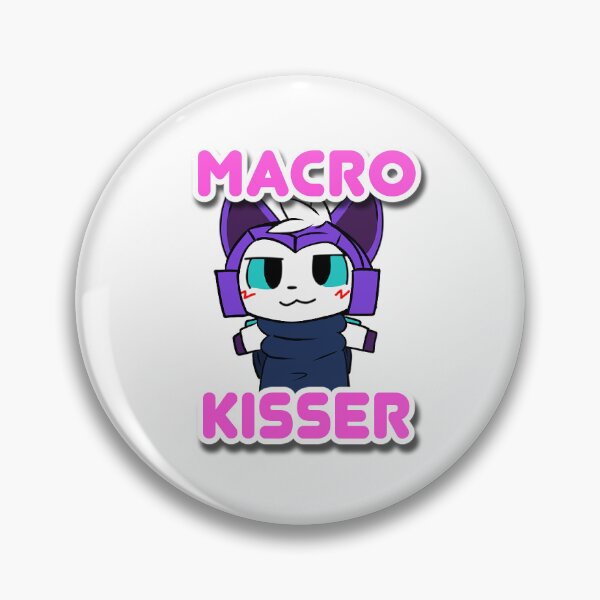 Item preview, Big Cats, Big Kisses designed and sold by hellcatXD.