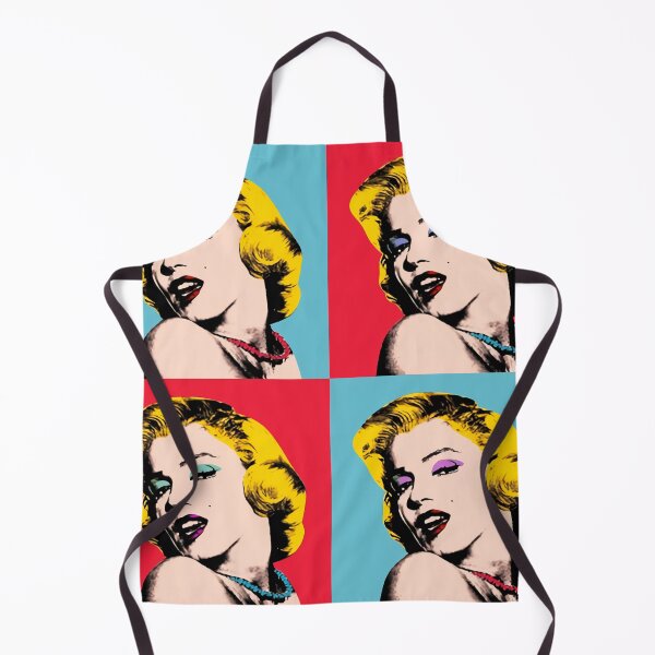 Item preview, MARILYNMONROES- BEAUTY ACTRESS 03 POSTER designed and sold by kskksmmsnshbs.