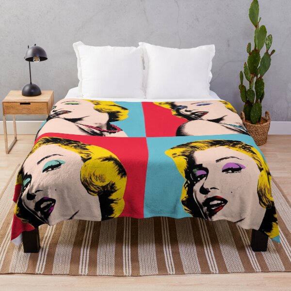 Item preview, MARILYNMONROES- BEAUTY ACTRESS 03 POSTER  designed and sold by kskksmmsnshbs.