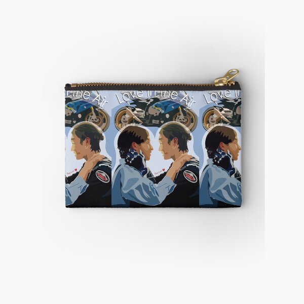 Item preview, Love in the Air Boy Love Racer designed and sold by BoyLove.