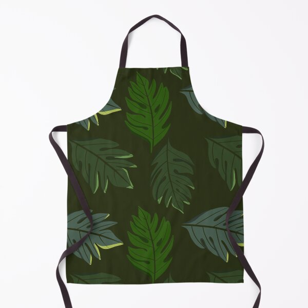 Item preview, Ulu lrg designed and sold by Pamahoa Designs.