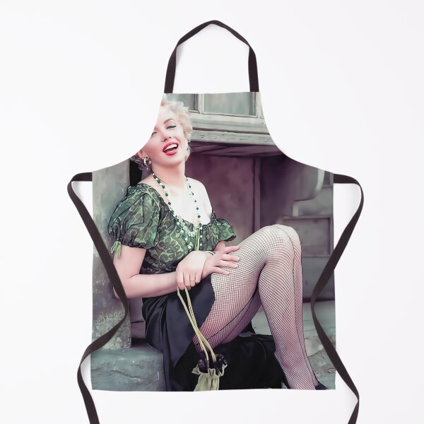Item preview, MARILYNMONROES- BEAUTY ACTRESS 02 POSTER designed and sold by kskksmmsnshbs.