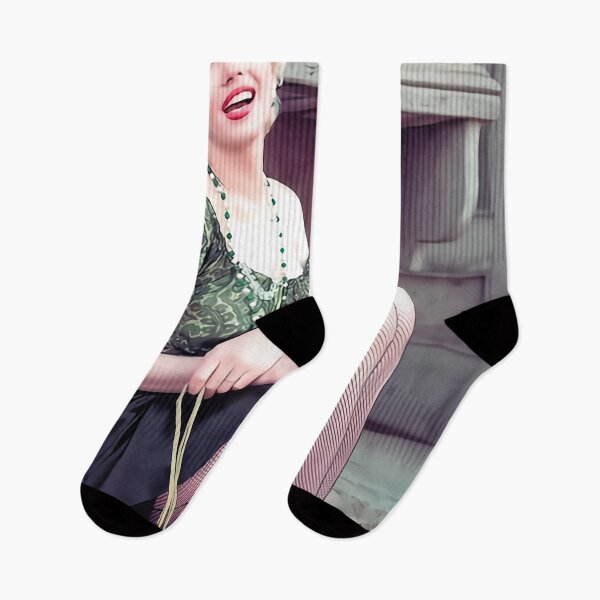 Item preview, MARILYNMONROES- BEAUTY ACTRESS 02 POSTER  designed and sold by kskksmmsnshbs.