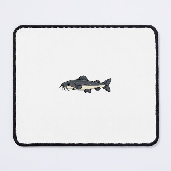 Item preview, Catfish designed and sold by springscritters.