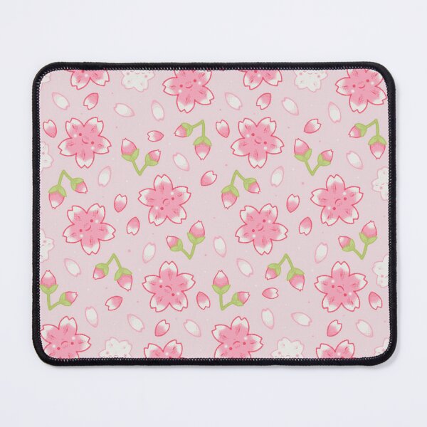Item preview, Sakura designed and sold by Omar Castro Camargo.