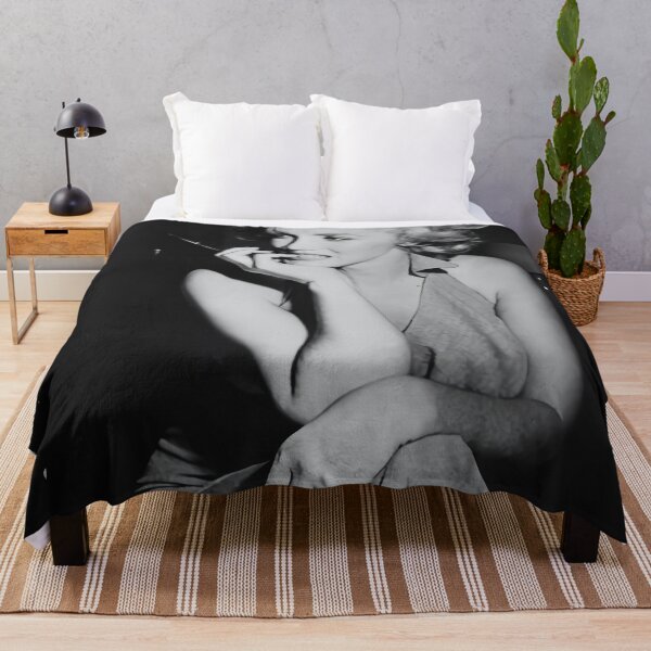 Item preview, MARILYNMONROES- BEAUTY ACTRESS 01 POSTER  designed and sold by kskksmmsnshbs.