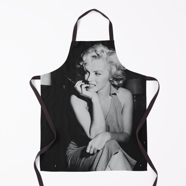 Item preview, MARILYNMONROES- BEAUTY ACTRESS 01 POSTER designed and sold by kskksmmsnshbs.