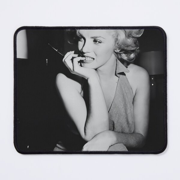 Item preview, MARILYNMONROES- BEAUTY ACTRESS 01 POSTER designed and sold by kskksmmsnshbs.