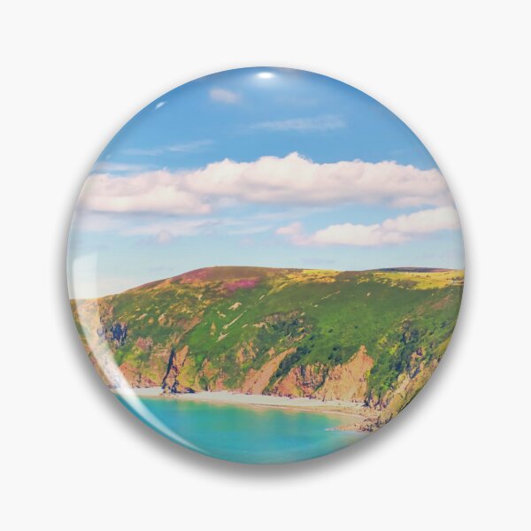 Item preview, Sea view designed and sold by JEZ22.