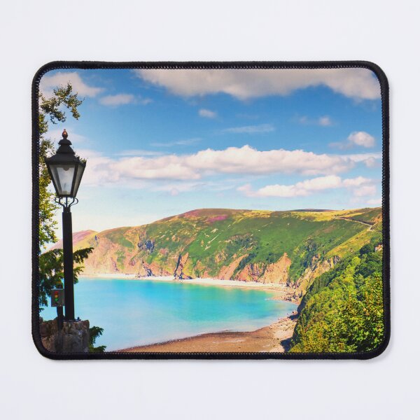 Item preview, Sea view designed and sold by JEZ22.