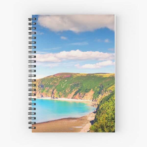 Item preview, Sea view designed and sold by JEZ22.