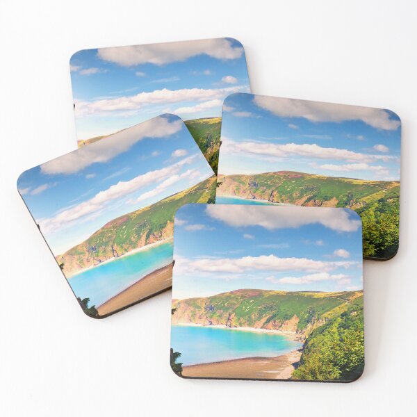 Item preview, Sea view designed and sold by JEZ22.