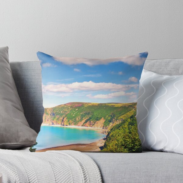 Item preview, Sea view designed and sold by JEZ22.