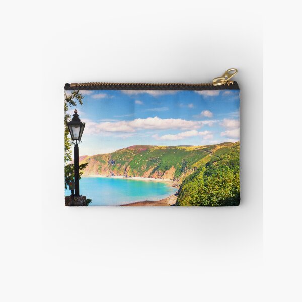 Item preview, Sea view designed and sold by JEZ22.