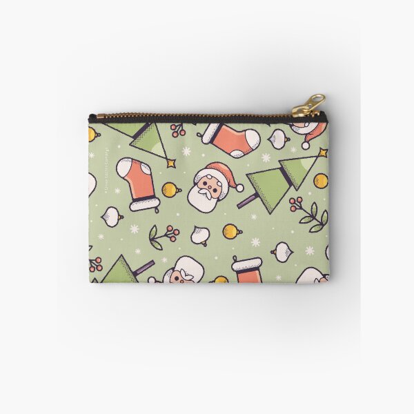 Item preview, Ho Ho Ho! designed and sold by Omar Castro Camargo.